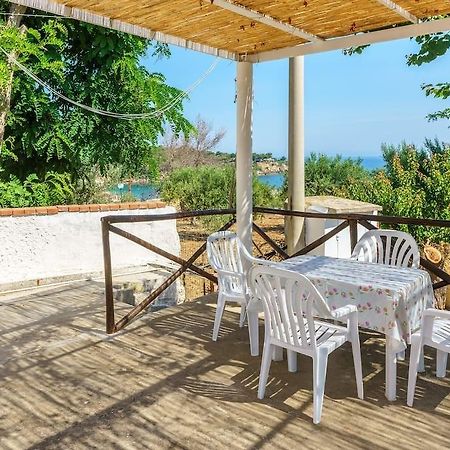Oasi Apartments Скопело Екстериор снимка