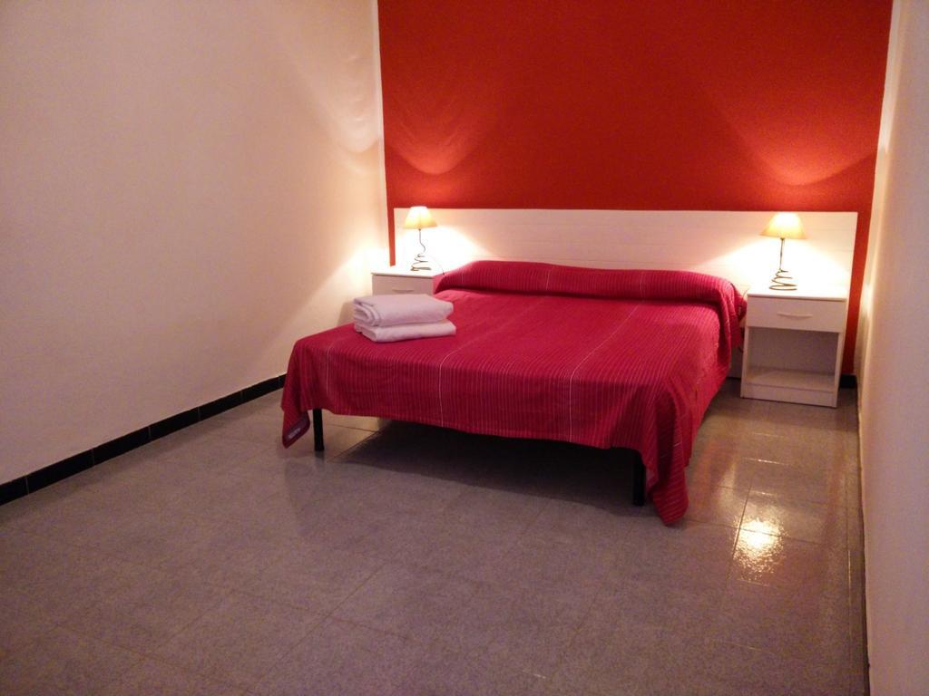 Oasi Apartments Скопело Стая снимка