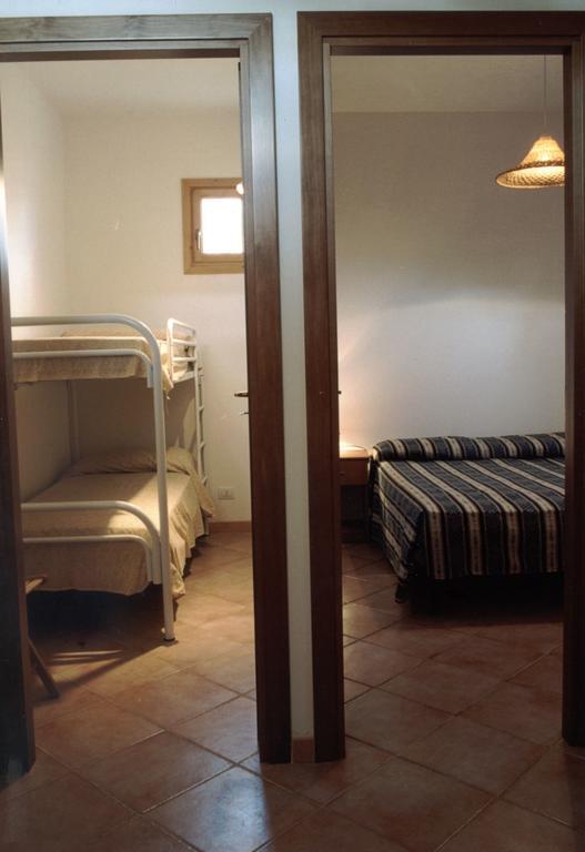 Oasi Apartments Скопело Екстериор снимка
