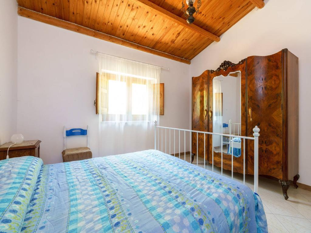 Oasi Apartments Скопело Екстериор снимка