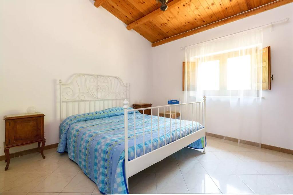 Oasi Apartments Скопело Екстериор снимка