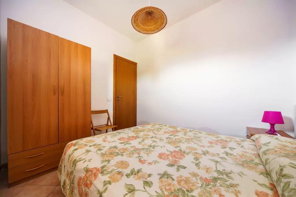 Oasi Apartments Скопело Екстериор снимка